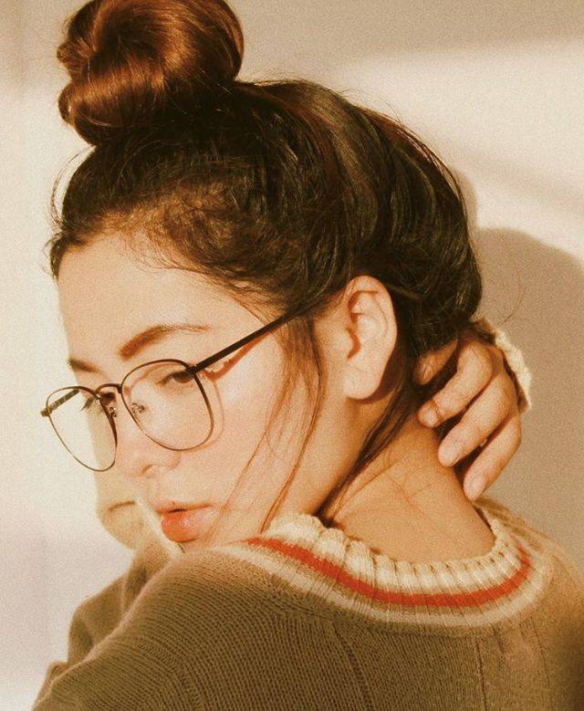 久久 这里只精品 免费