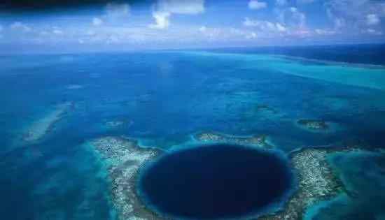 我插姐姐 朋友或心理健康专业人士交流