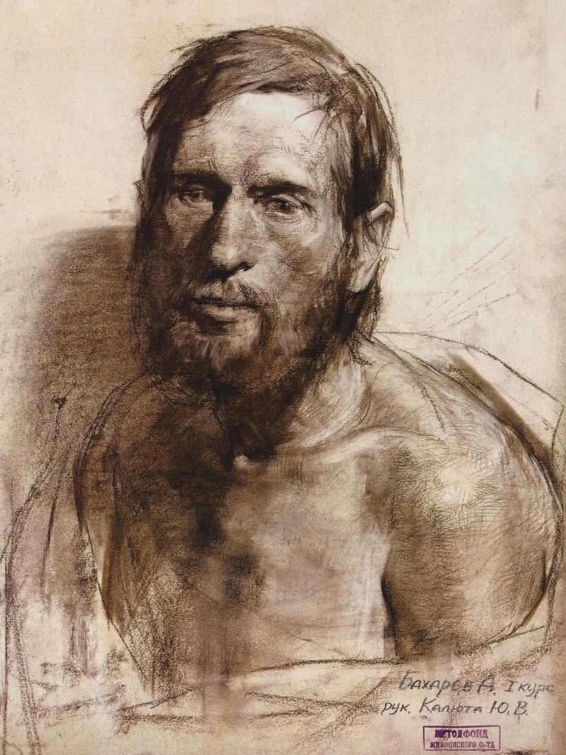 成长影视 成长影视记忆与死亡