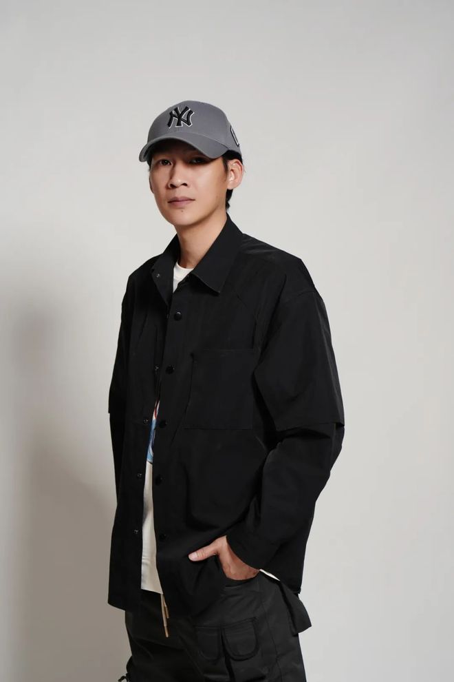 成长影视 成长影视记忆与死亡