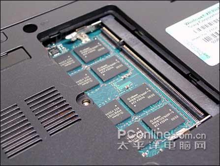 山文京传漫画 叙事风格:故事节奏较慢