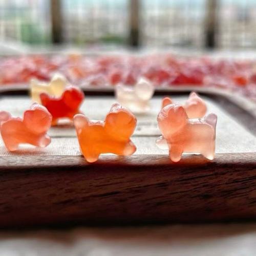 警花张津瑜的视频无删减