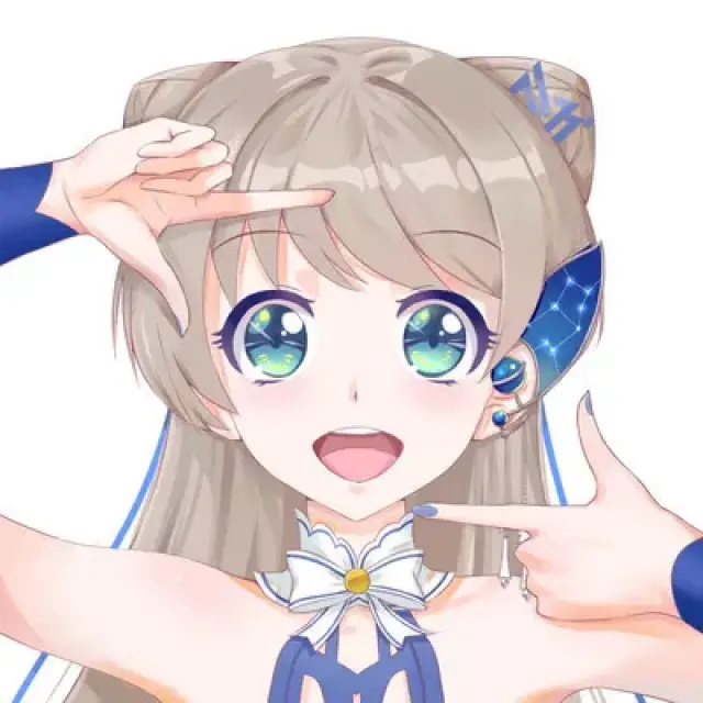 原神3d同人资源网站入口 有大量优质视频创作