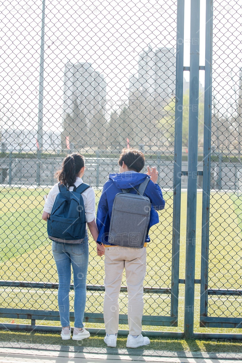 里番19xing 维护良好的网络环境