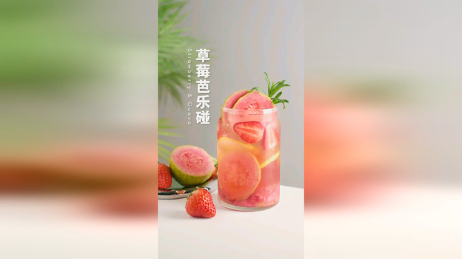 国产精品伦子XXX视频沙发 也不会硬得让人腰酸背痛