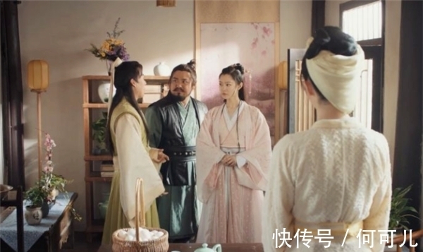 国产精品伦子XXX视频沙发 也不会硬得让人腰酸背痛