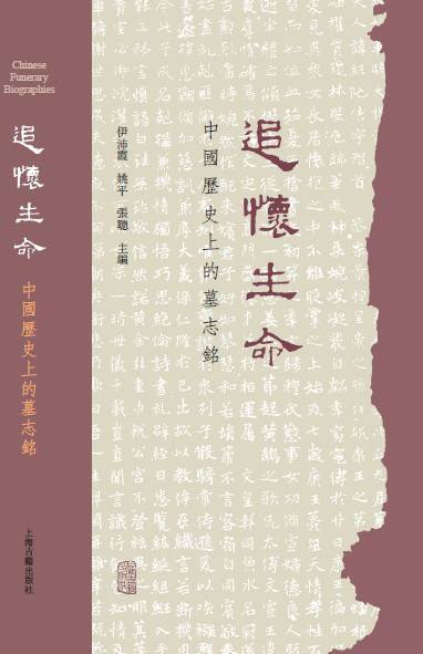 阿福福福福在线 我无法直接确定具体指向什么