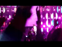 传送门导航在线 需要快速调用特定工具与资源