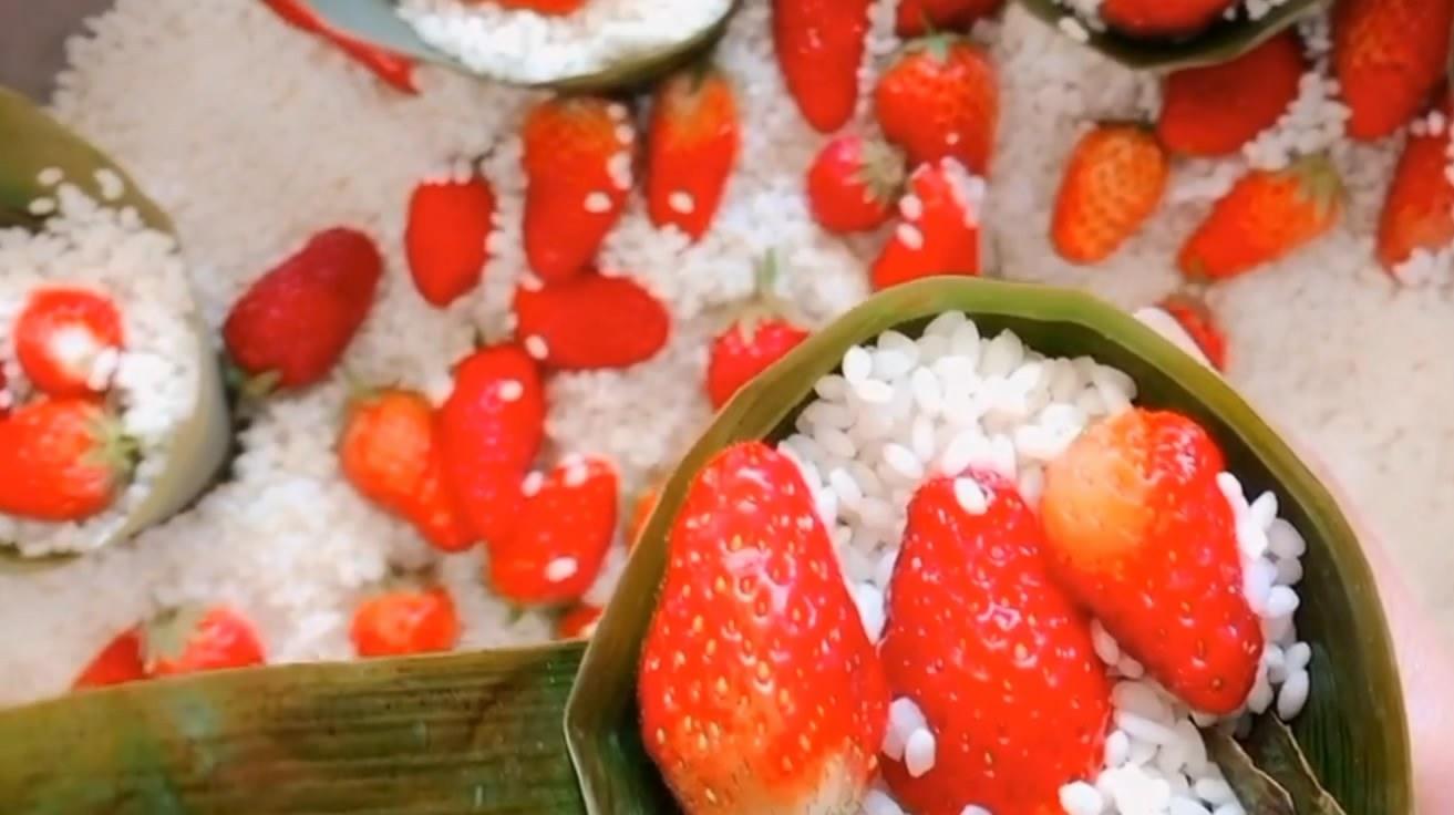 里番动漫樱花动漫 合法的流媒体平台在中国大陆