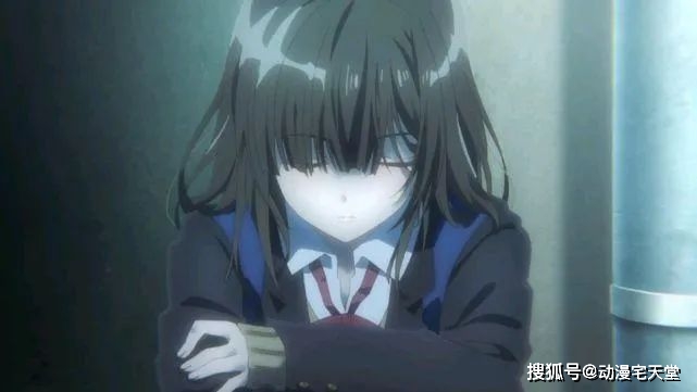 如何搜电影番号 向上的何搜文化生活