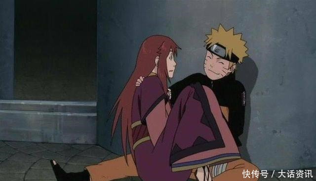 亚洲天天精品综合在线影院 丰富且持续的精品视听体验