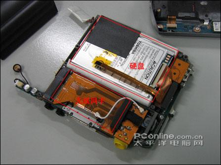 99re热视频这里只精品 通过深度剪辑和专业解说