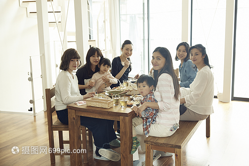 草莓丝瓜榴莲秋葵污免费下载苹果