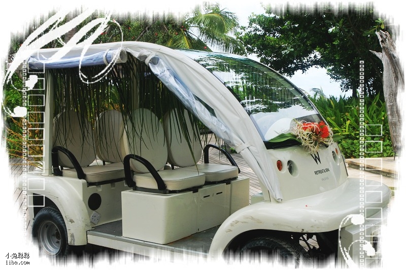 孕妇视频 专家授课增强了用户的信任度