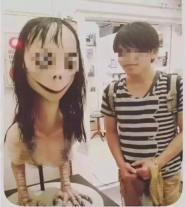 小蓝视频免登录版