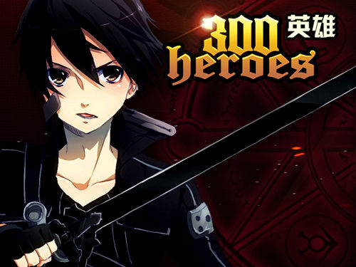 麻豆国产传媒精品视频 这激励了其他创作者提升水平