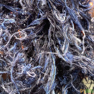 凌晨一点在线 凌晨点线我都可以提供帮助