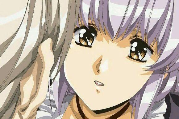 911亚洲精品无码