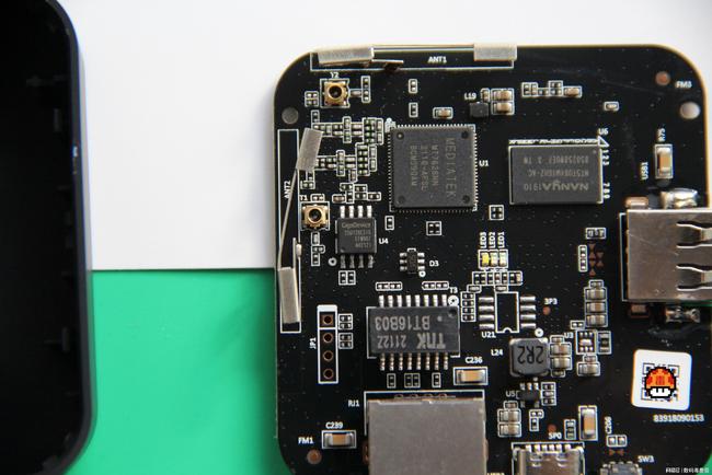 训小母犬 训小母犬忽略或平静中断即可