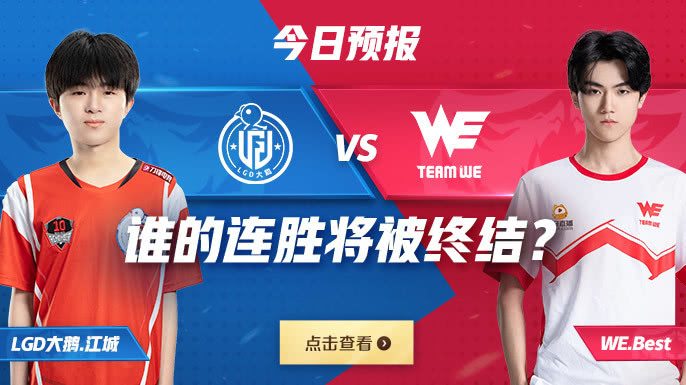 l呦一区 呦区如果你有其他问题