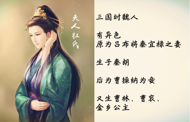 色八区人妻视频在线精品