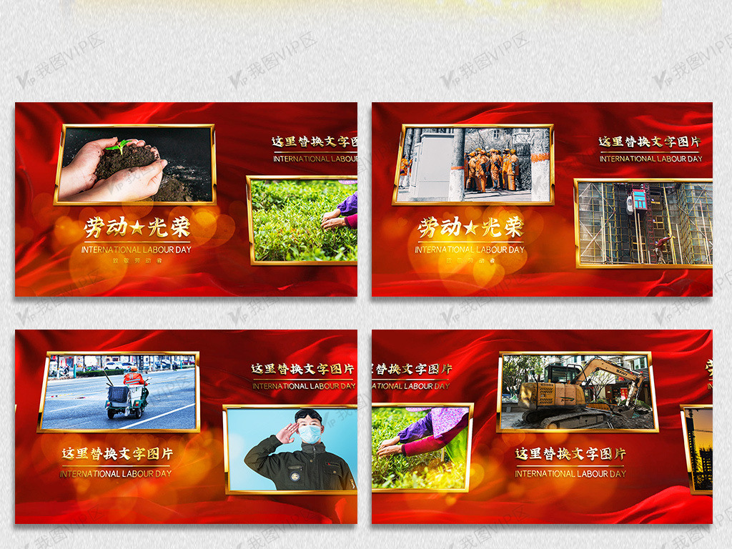 又爽又黄禁片1000视频 又爽又黄还影响日常作息