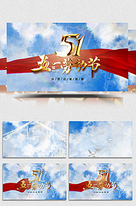 番号在线 番号线用于精确检索特定作品