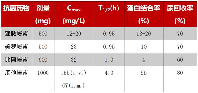 正太视频同人动漫 秀气或帅气的同人特质