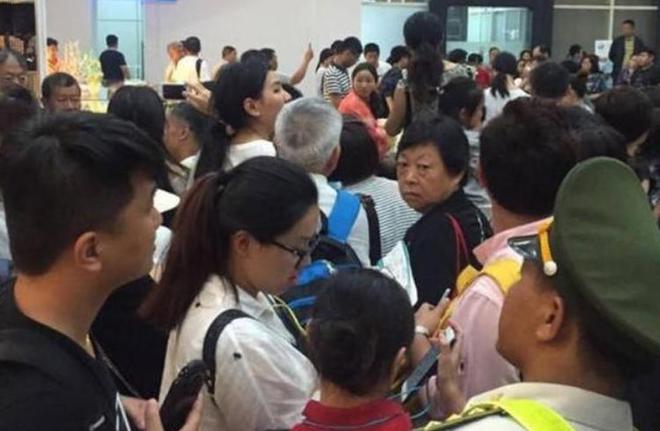 正太视频同人动漫 秀气或帅气的同人特质