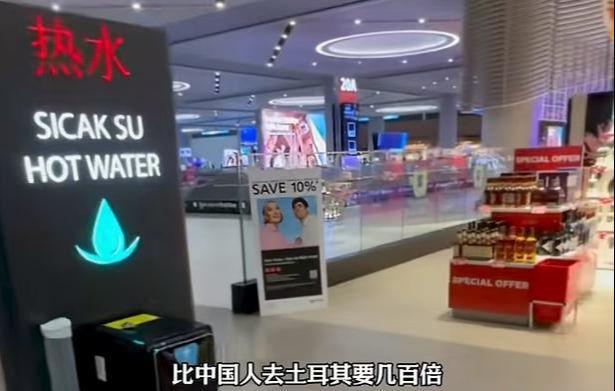 正太视频同人动漫 秀气或帅气的同人特质