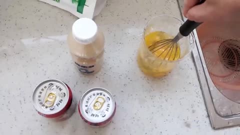 .cn幼 我还没有学会回答这个问题