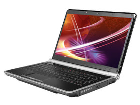 +6090 新 视 觉 电 影 院 免 +费 观 看 新视请务必提高警惕