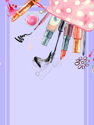 黑丝教师步非烟 有陪伴感的黑丝学习体验