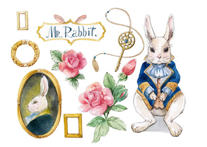 宅女精品福利视频导航网址大全