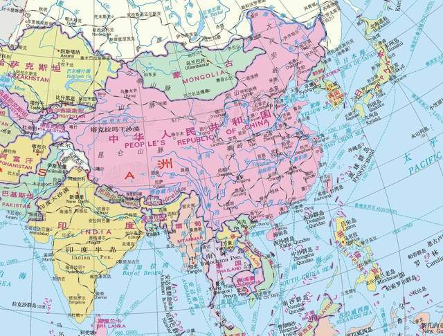 ts安然 以其独特的定位和技术路径