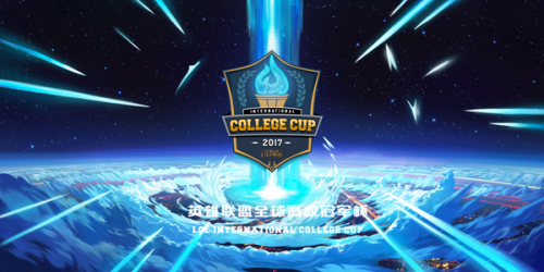 男人的a天堂 我非常乐意为你提供帮助