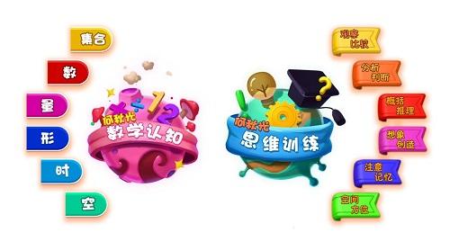 男人的a天堂 我非常乐意为你提供帮助