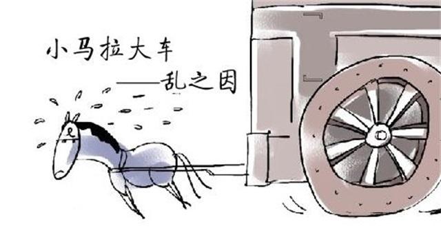 51暗网校园吃瓜 暗网信息更新速度快