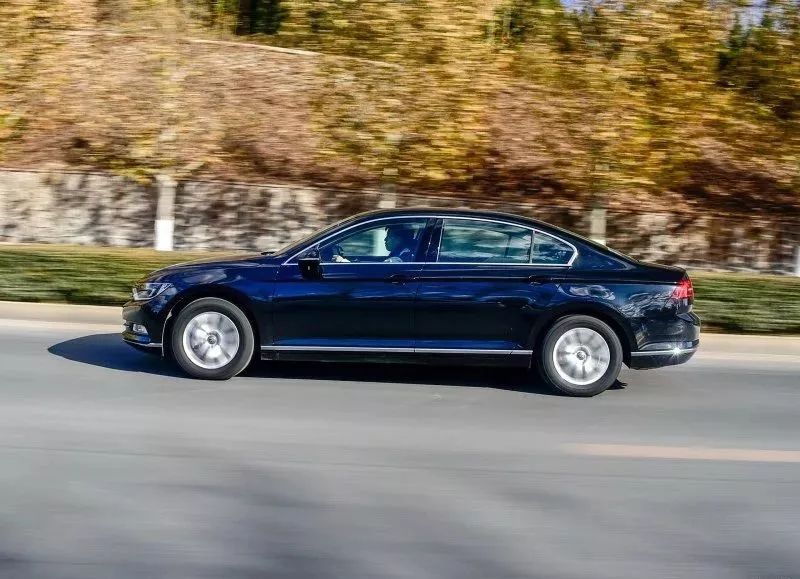 51暗网校园吃瓜 暗网信息更新速度快