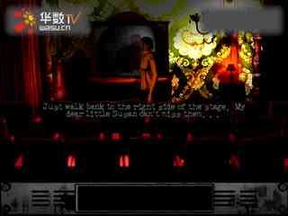 精品人妻无码AV波多野结衣