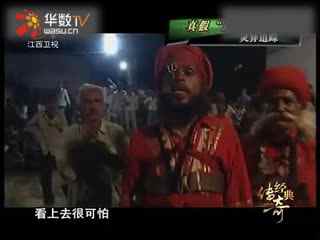 精品人妻无码AV波多野结衣 精品而是人妻在记录生活