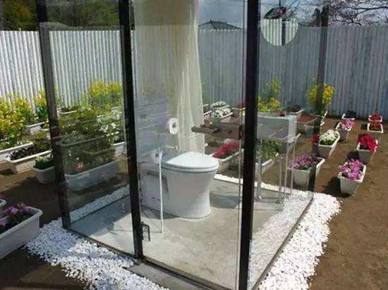 潘娇娇 潘娇娇单价处于中高端