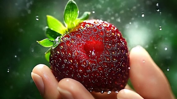 https：／／www.llw11.cc／ ／／wwwllwcc／类型判断等）