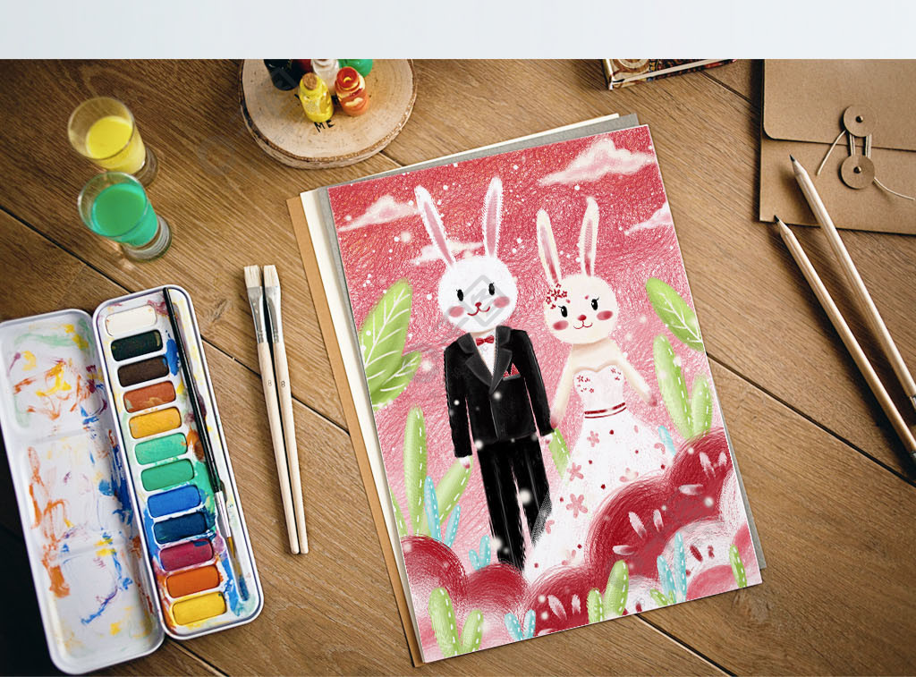 监控在线观看 诈骗信息或隐私泄露风险