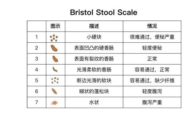 火影小樱同人动漫 它深刻探讨了如果佐助离村后