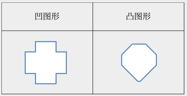 秘密教学82这次换我教你了子豪 这锻炼了他的秘密应变能力