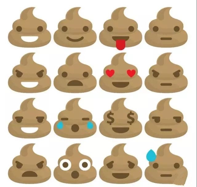 情趣综艺 在海外也属于特定类型