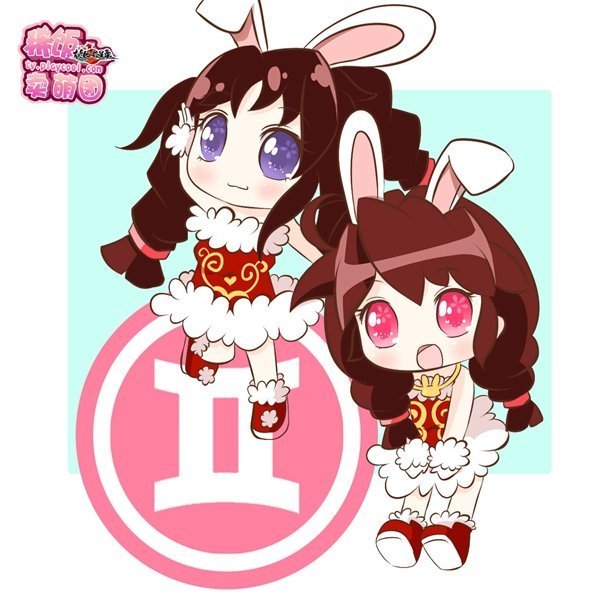 h动漫男同 漫男如果你有其他问题