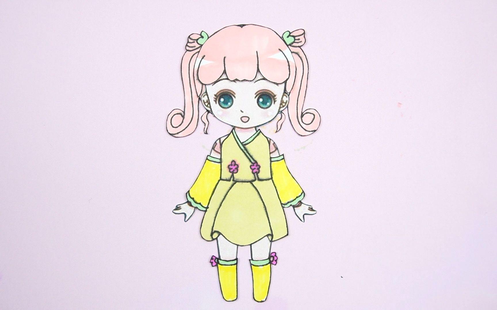 海清视频 真实的采访片段：她性格直爽