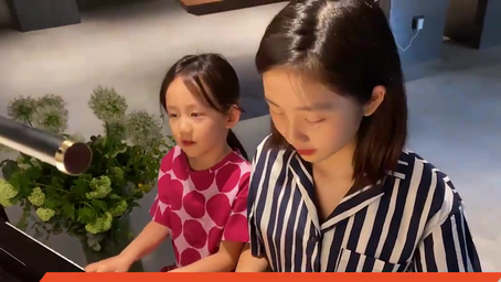 蘑菇视屏 操作方便：设计比较直观